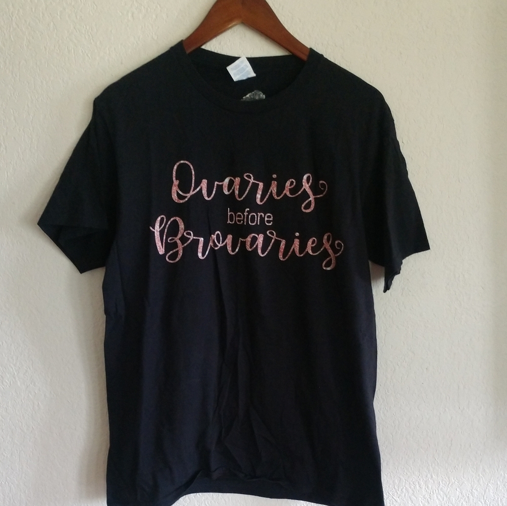 Cute GAL-intines Day shirt.
